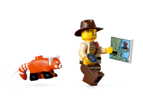 Set 60424