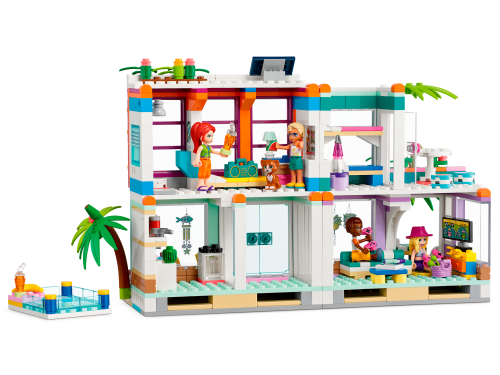 Set 41709