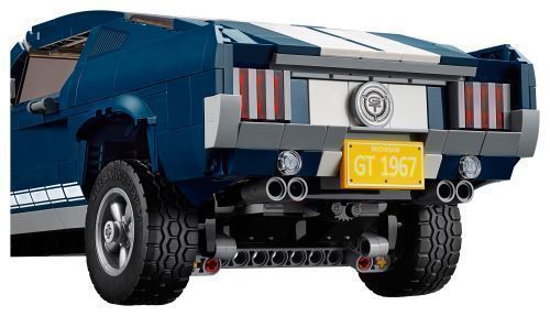 Set 10265