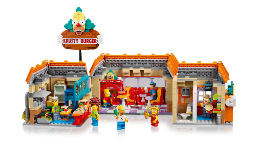 Set 10352