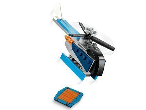 Set 31099