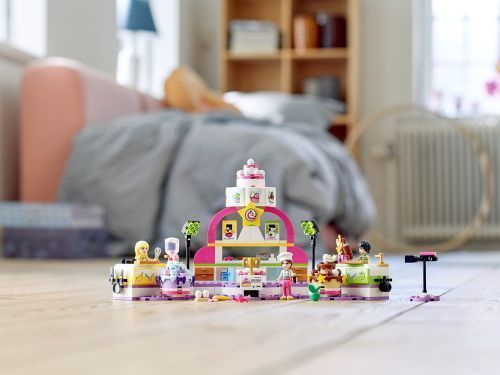 Set 41393