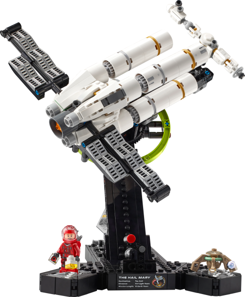 Set 11389