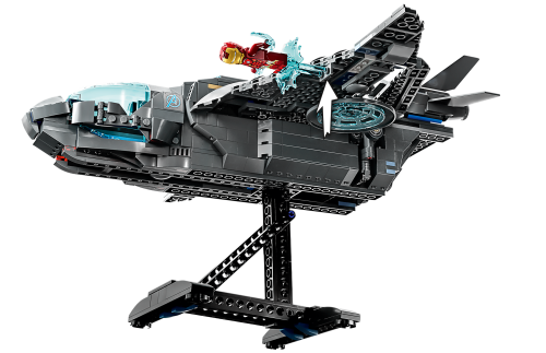 Set 76248