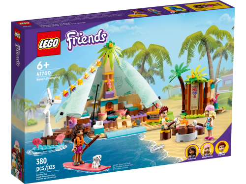 Set 41700