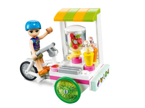 Set 41444
