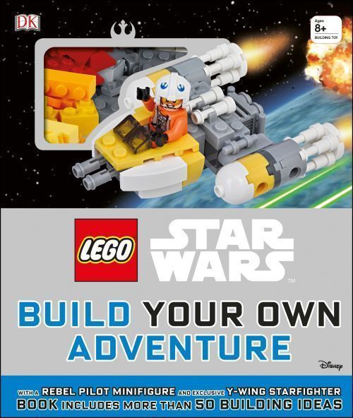 Set 5006812