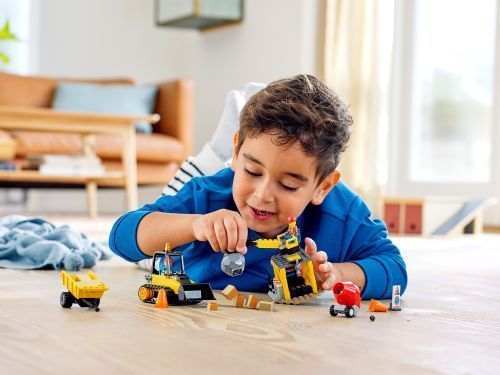 Set 60252