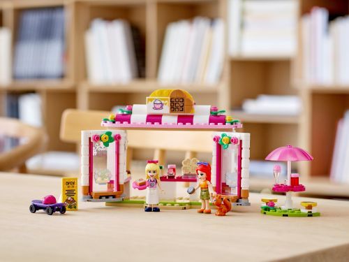 Set 41426
