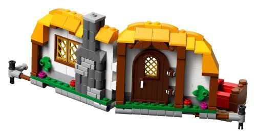 Set 21315