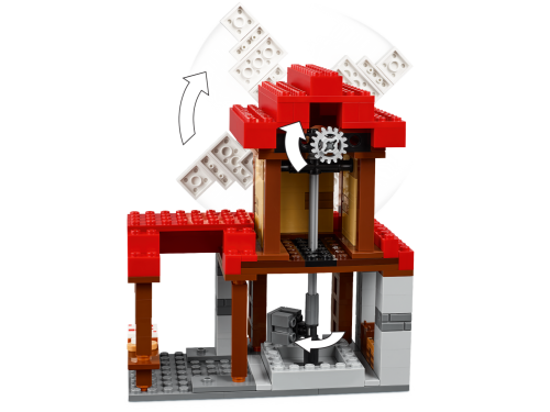 Set 21262