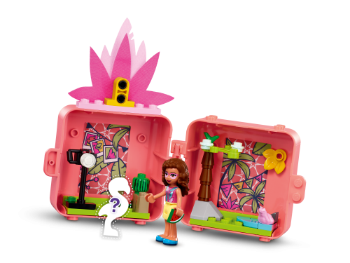 Set 41662