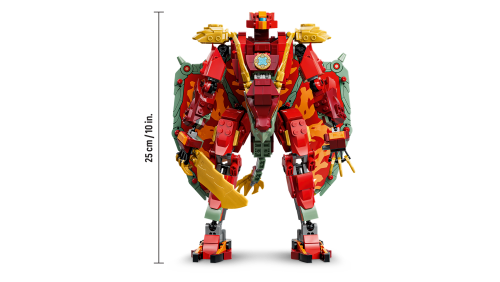 Set 71868