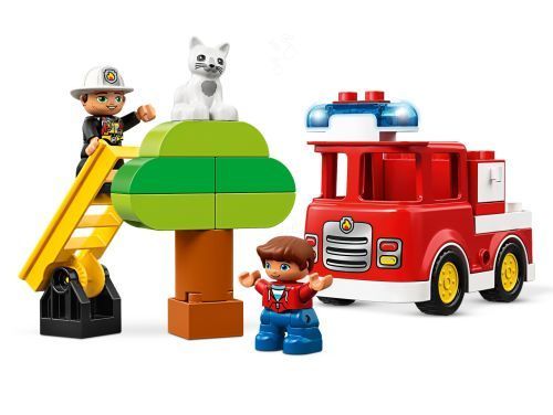 Set 10901