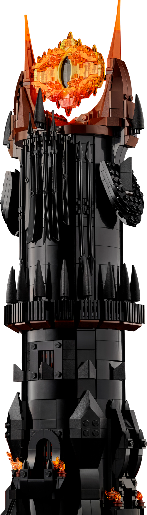 Set 10333