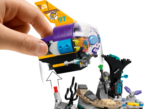Set 70433