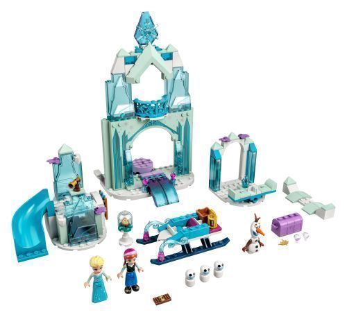 Set 43194