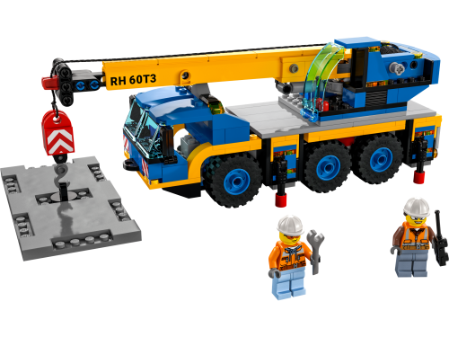 Set 60324