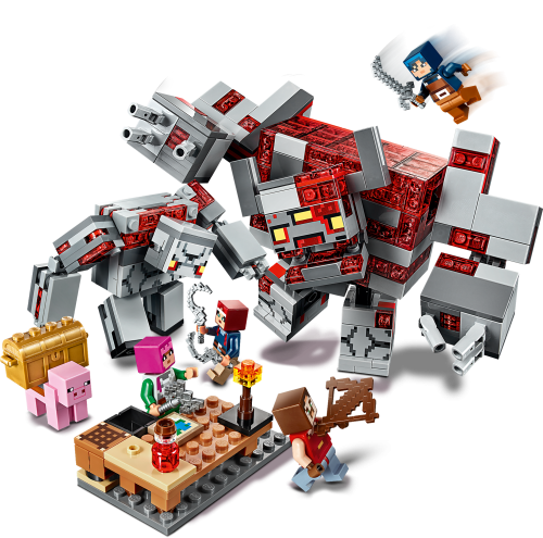 Set 21163
