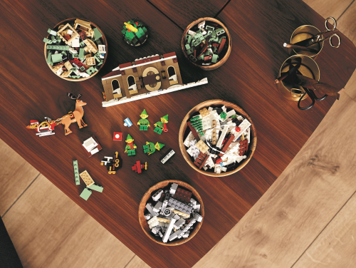 Set 10275