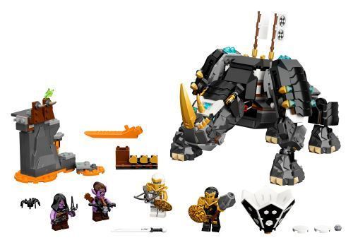 Set 71719