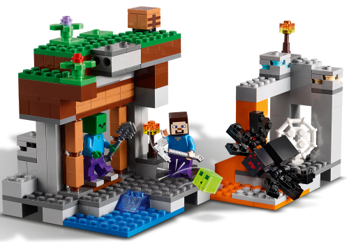 Set 21166