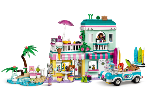 Set 41693