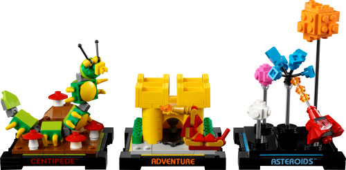 Set 10306