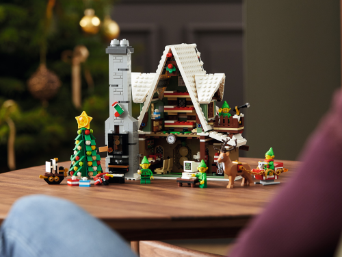Set 10275