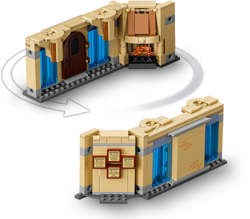Set 75966