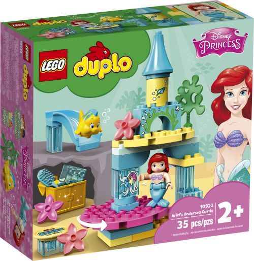 Set 10922