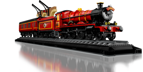 Set 76405