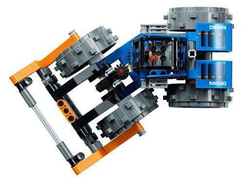 Set 42071