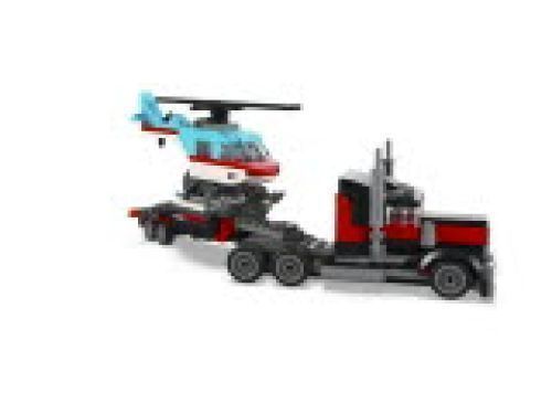 Set 31146