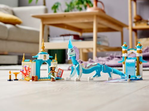 Set 43184