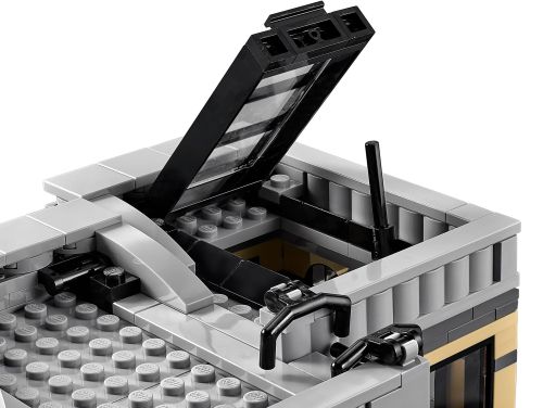 Set 10260