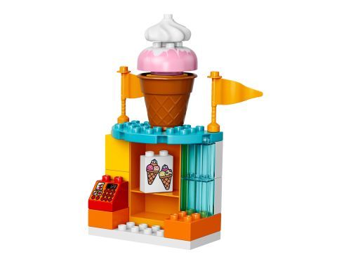Set 10840