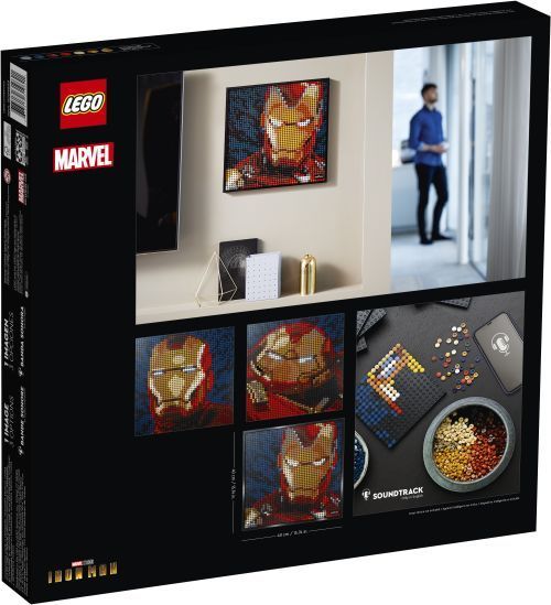 Set 31199