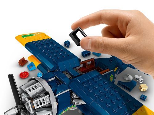 Set 70429