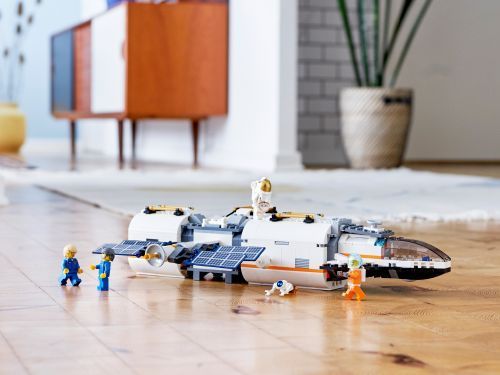 Set 60227