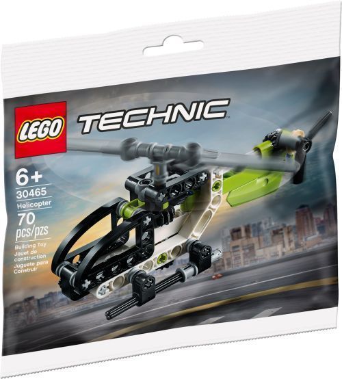 Set 30465