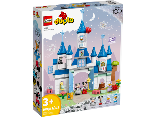 Set 10998
