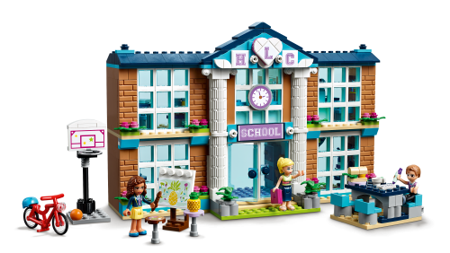 Set 41682