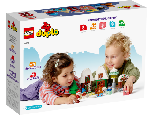 Set 10976