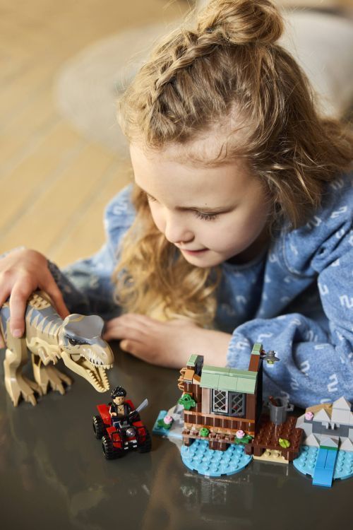 Set 76975
