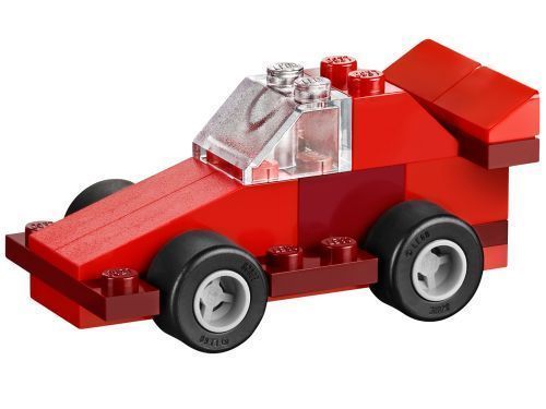 Set 10692