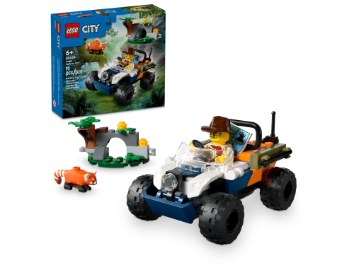Set 60424
