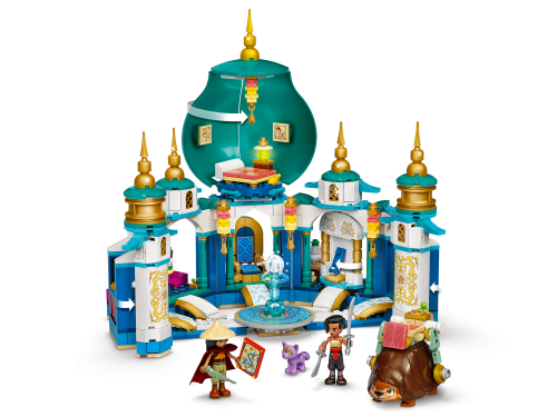 Set 43181