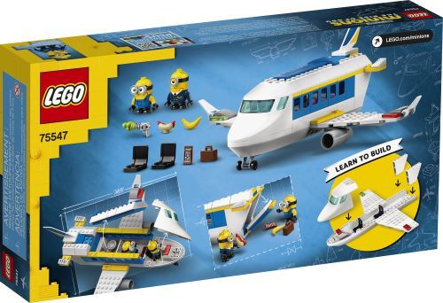 Set 75547