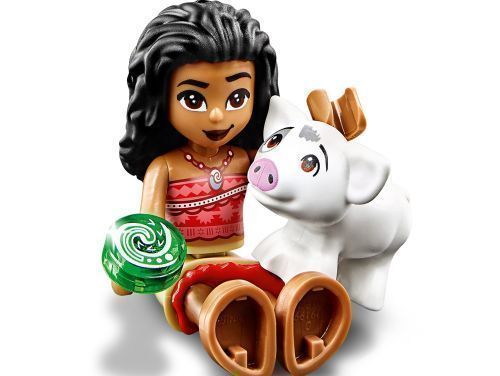 Set 43170